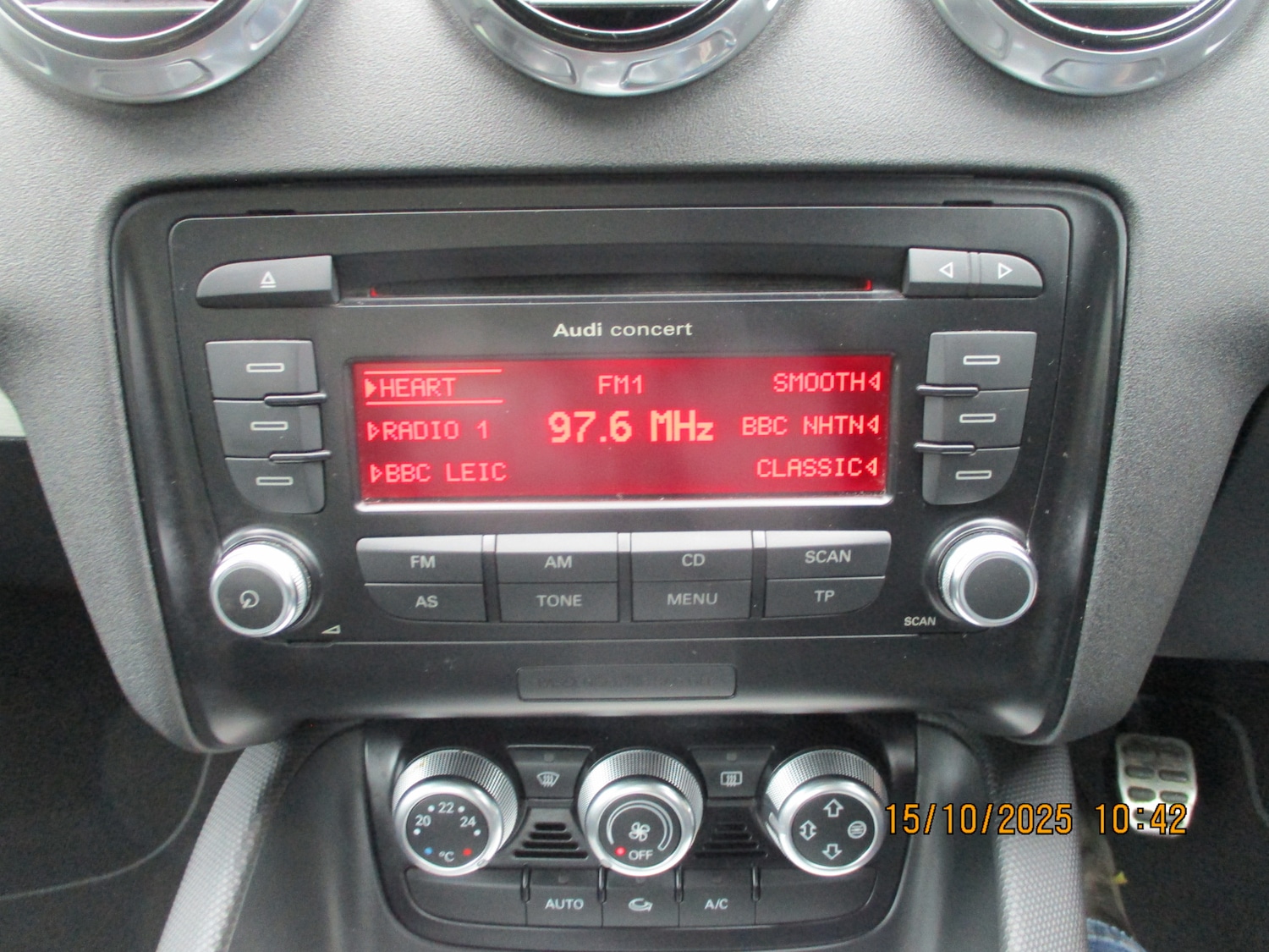 Used Audi TT 2013 for sale - 76275210: Photo 16