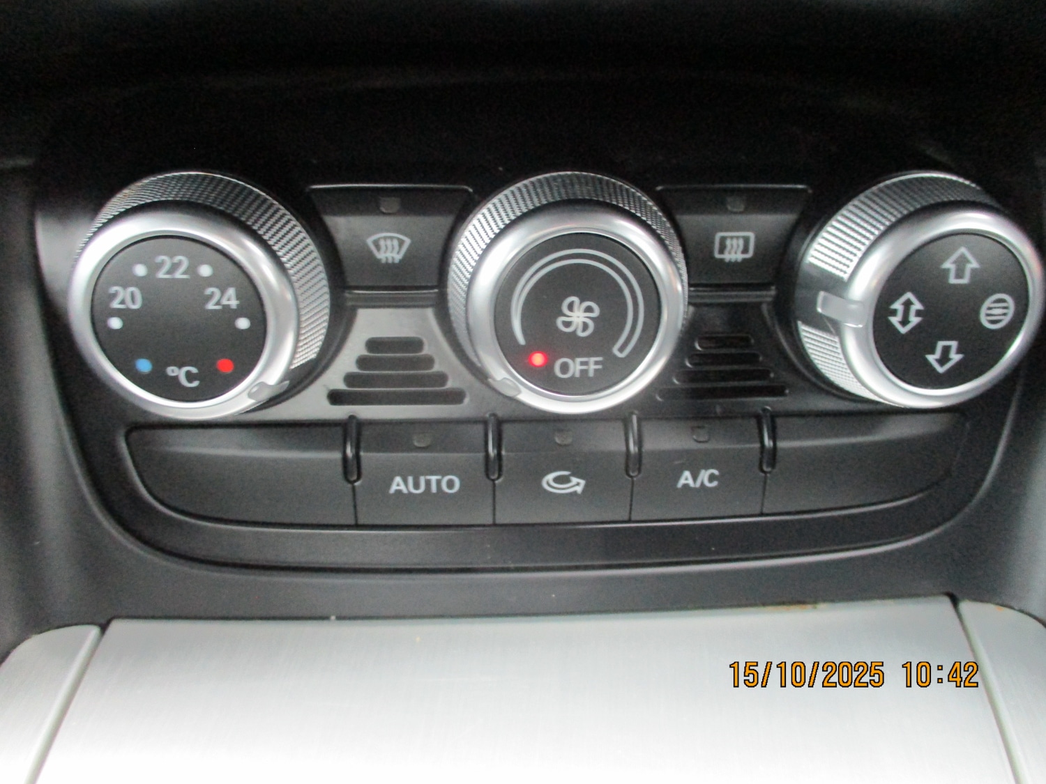 Used Audi TT 2013 for sale - 76275210: Photo 17