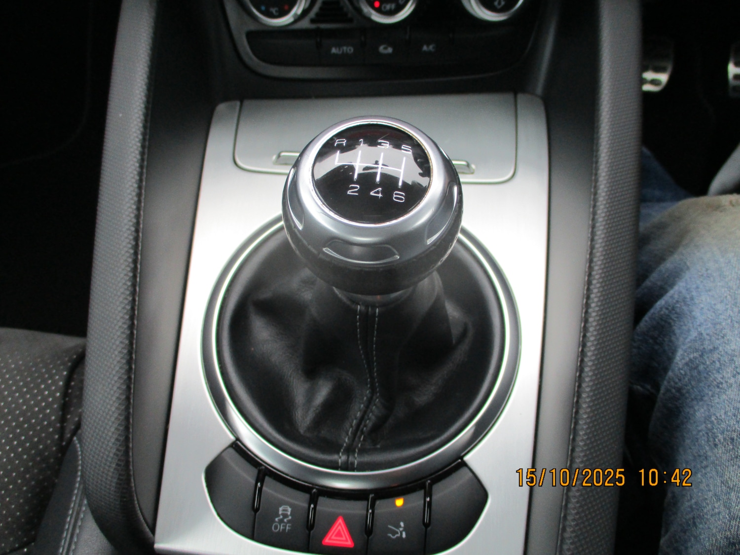 Used Audi TT 2013 for sale - 76275210: Photo 18