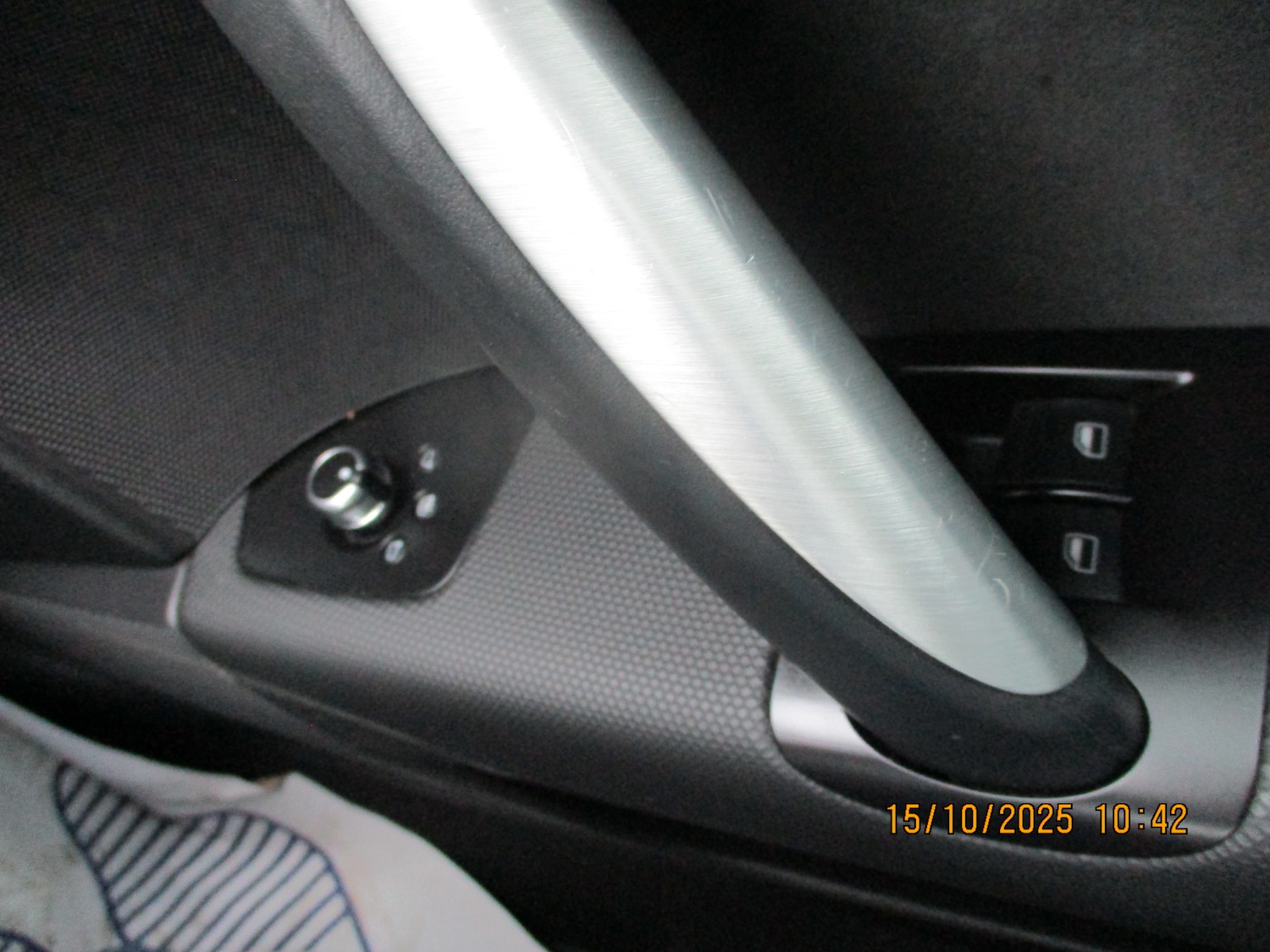 Used Audi TT 2013 for sale - 76275210: Photo 19