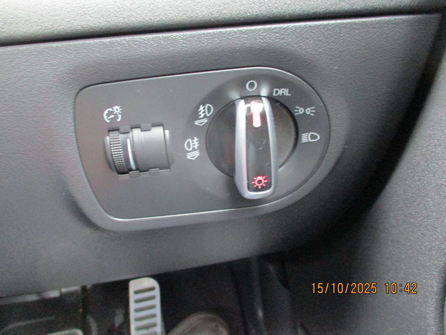 Used Audi TT 2013 for sale - 76275210: Photo 20