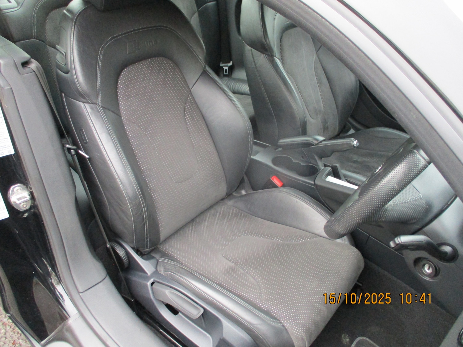 Used Audi TT 2013 for sale - 76275210: Photo 25