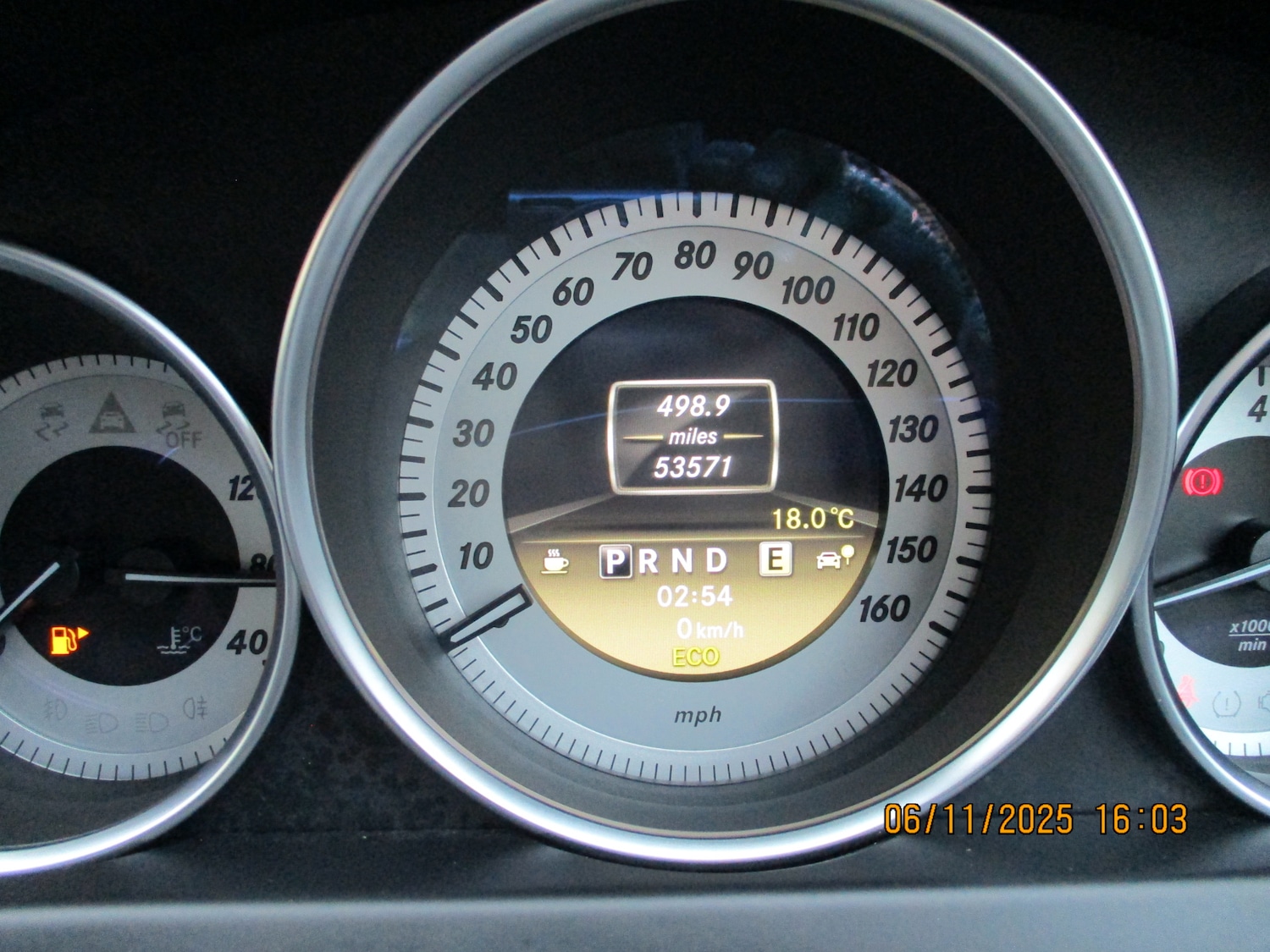 Used Mercedes-Benz C Class 2011 for sale - 76542216: Photo 15