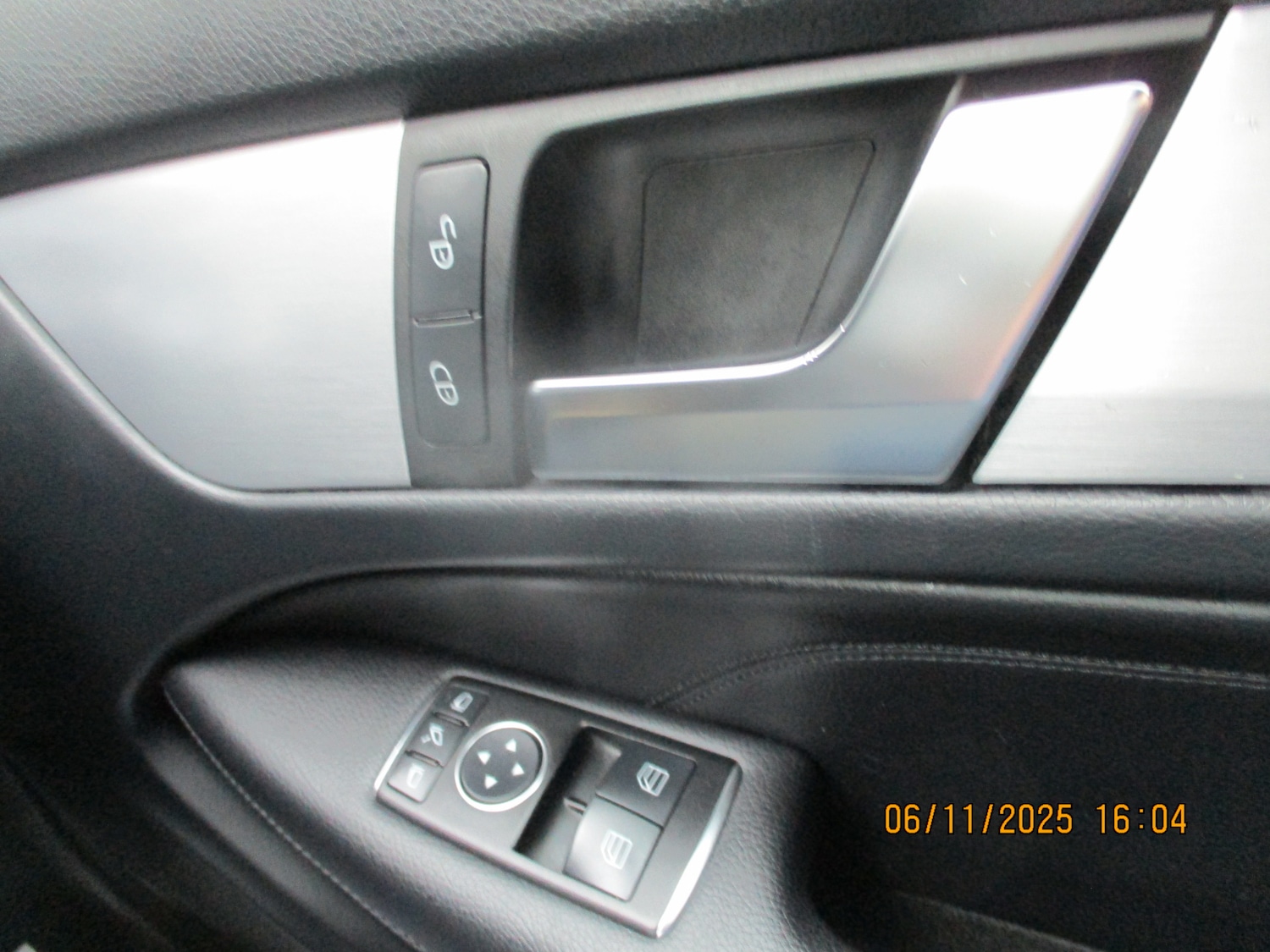 Used Mercedes-Benz C Class 2011 for sale - 76542216: Photo 20