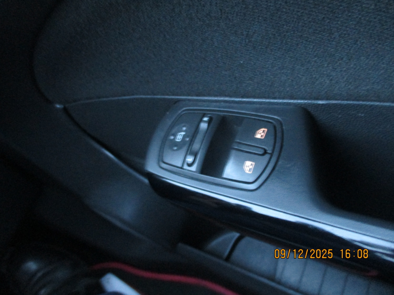 Used Vauxhall Corsa 2013 for sale - 76891554: Photo 18