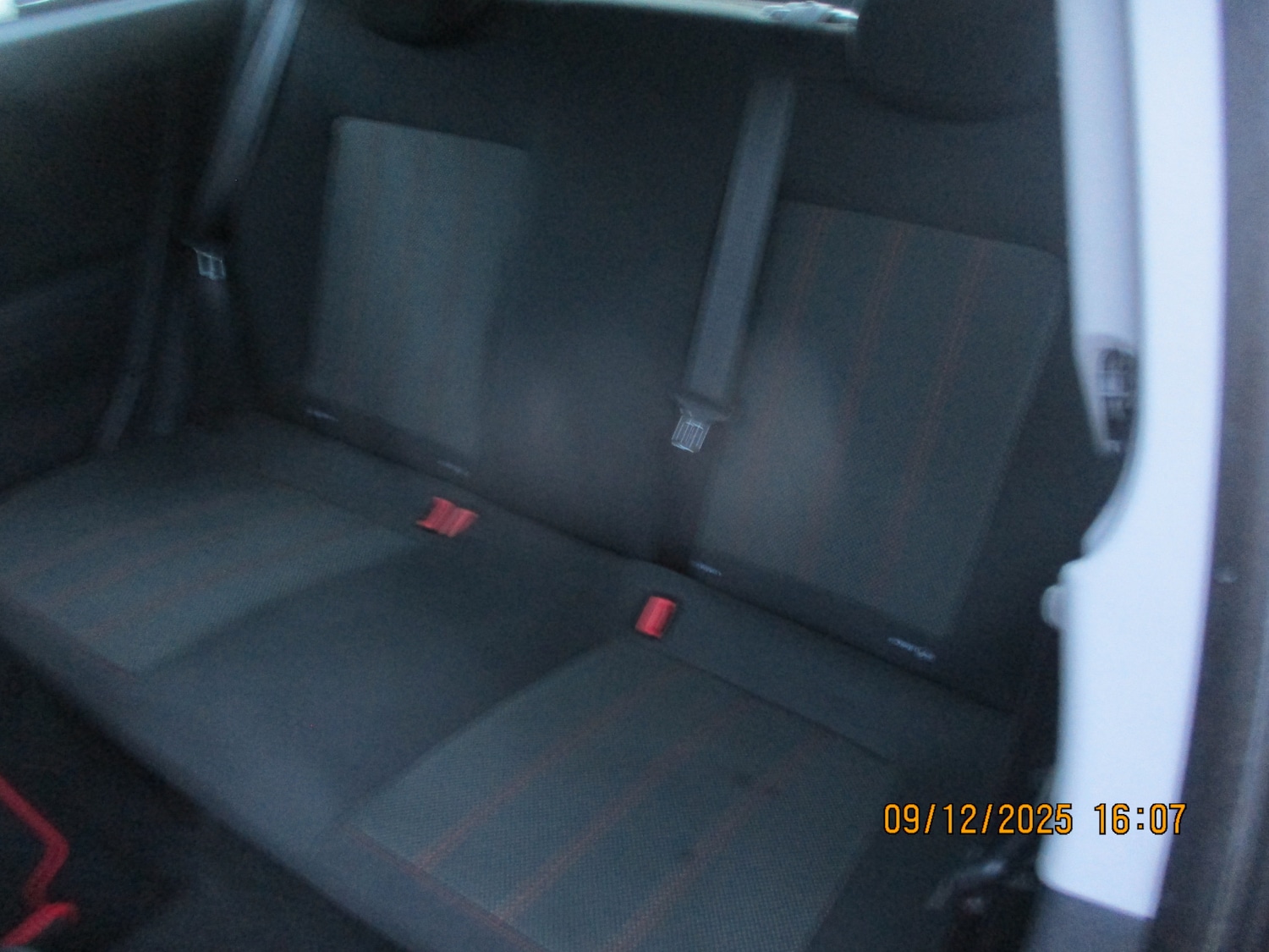 Used Vauxhall Corsa 2013 for sale - 76891554: Photo 19