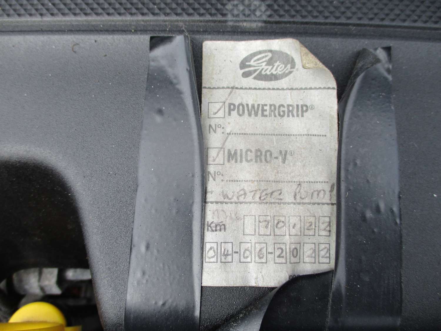 Used Skoda Yeti 2015 for sale - 78092839: Photo 10