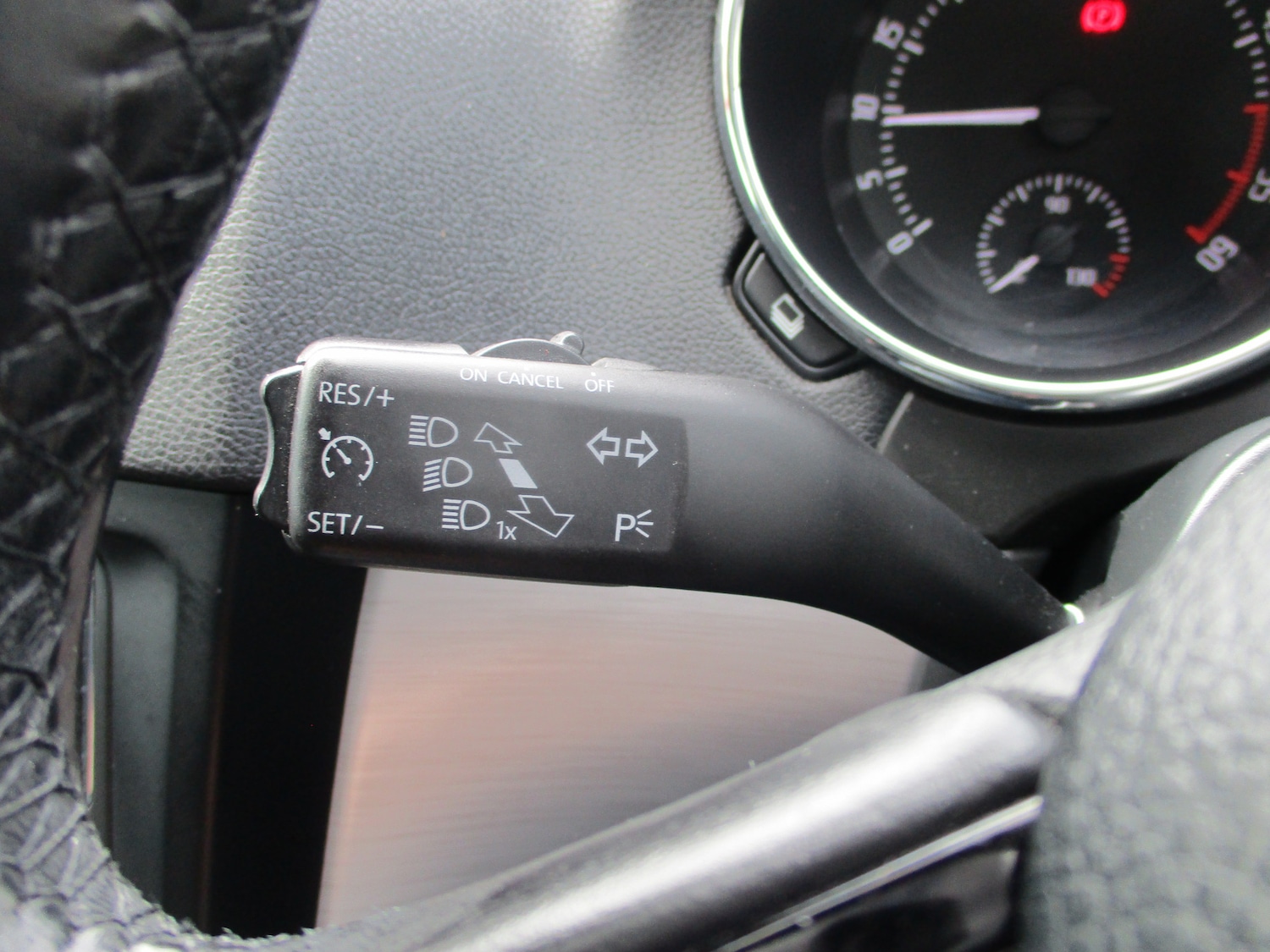 Used Skoda Yeti 2015 for sale - 78092839: Photo 19