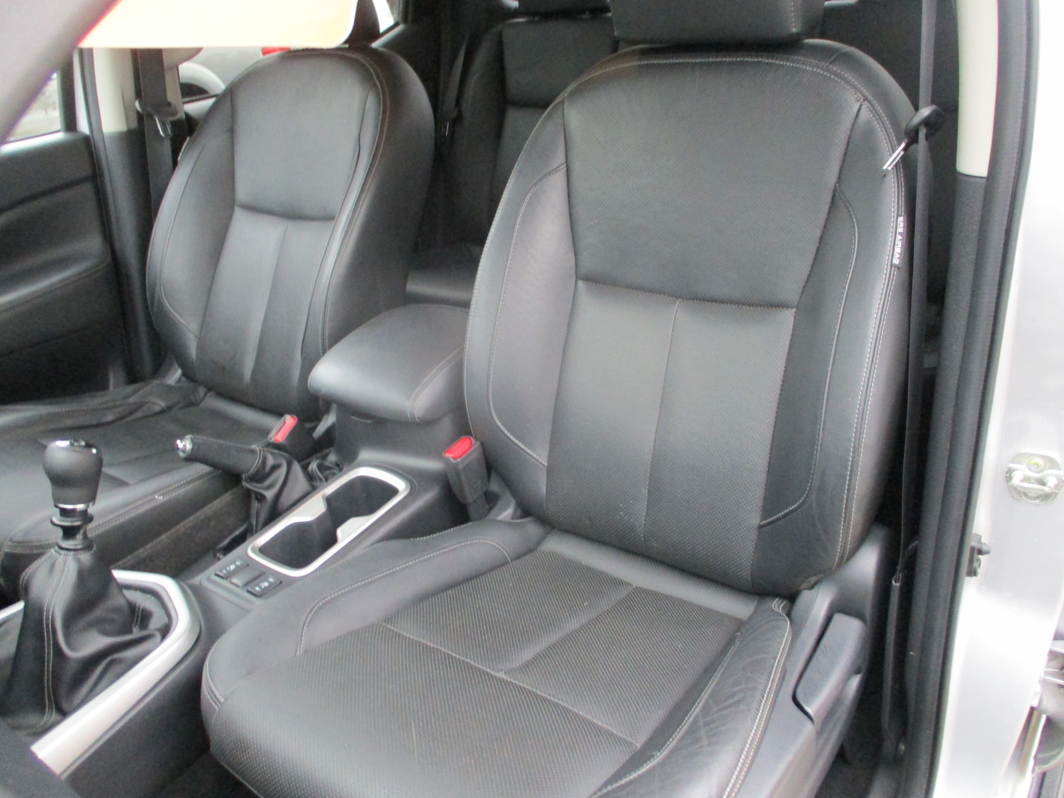 Used Nissan Navara 2020 for sale - 78000611: Photo 10
