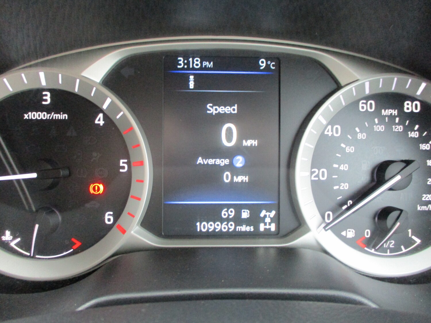 Used Nissan Navara 2020 for sale - 78000611: Photo 12