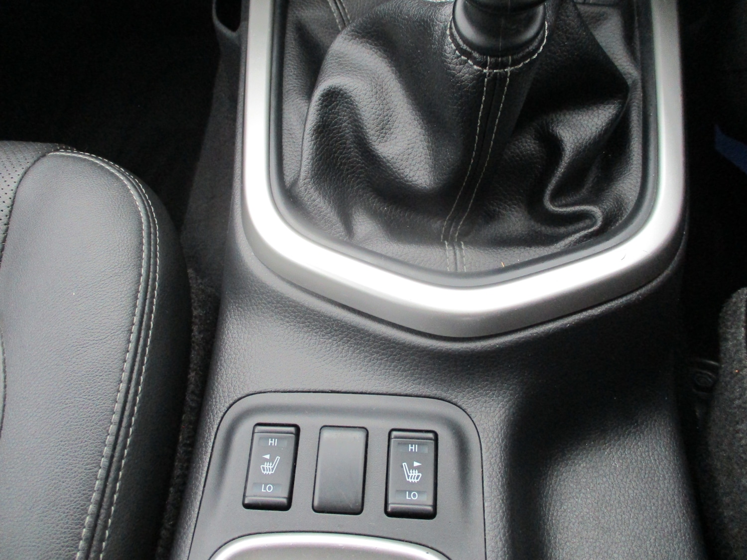 Used Nissan Navara 2020 for sale - 78000611: Photo 17