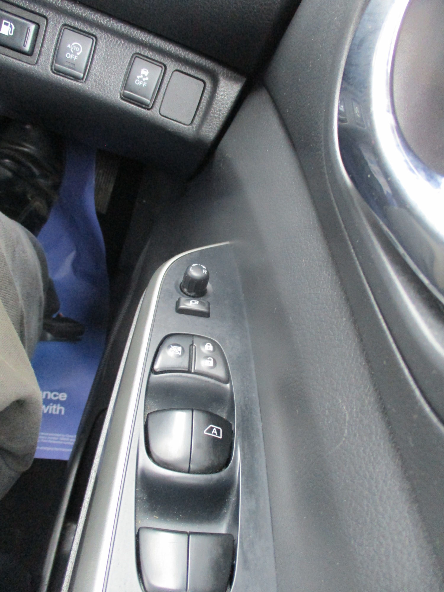 Used Nissan Navara 2020 for sale - 78000611: Photo 18