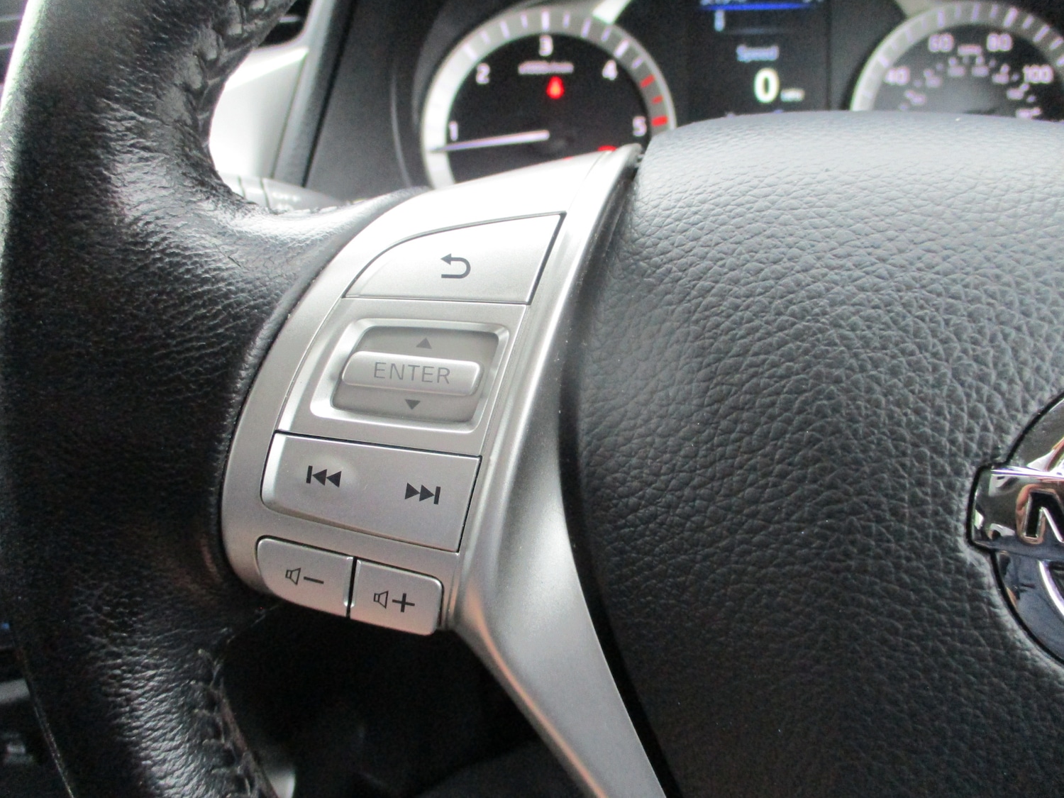 Used Nissan Navara 2020 for sale - 78000611: Photo 26