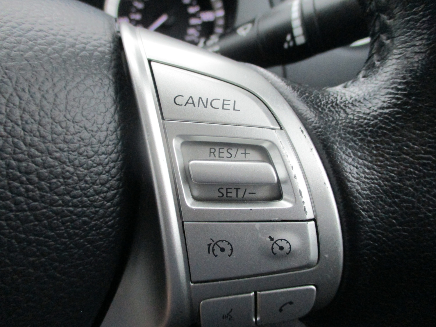 Used Nissan Navara 2020 for sale - 78000611: Photo 27