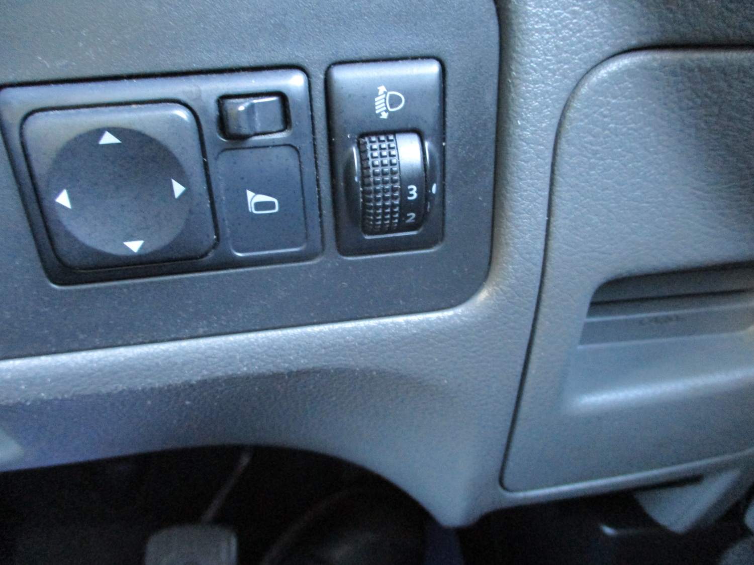 Used Nissan NV200 2013 for sale - 77750100: Photo 17