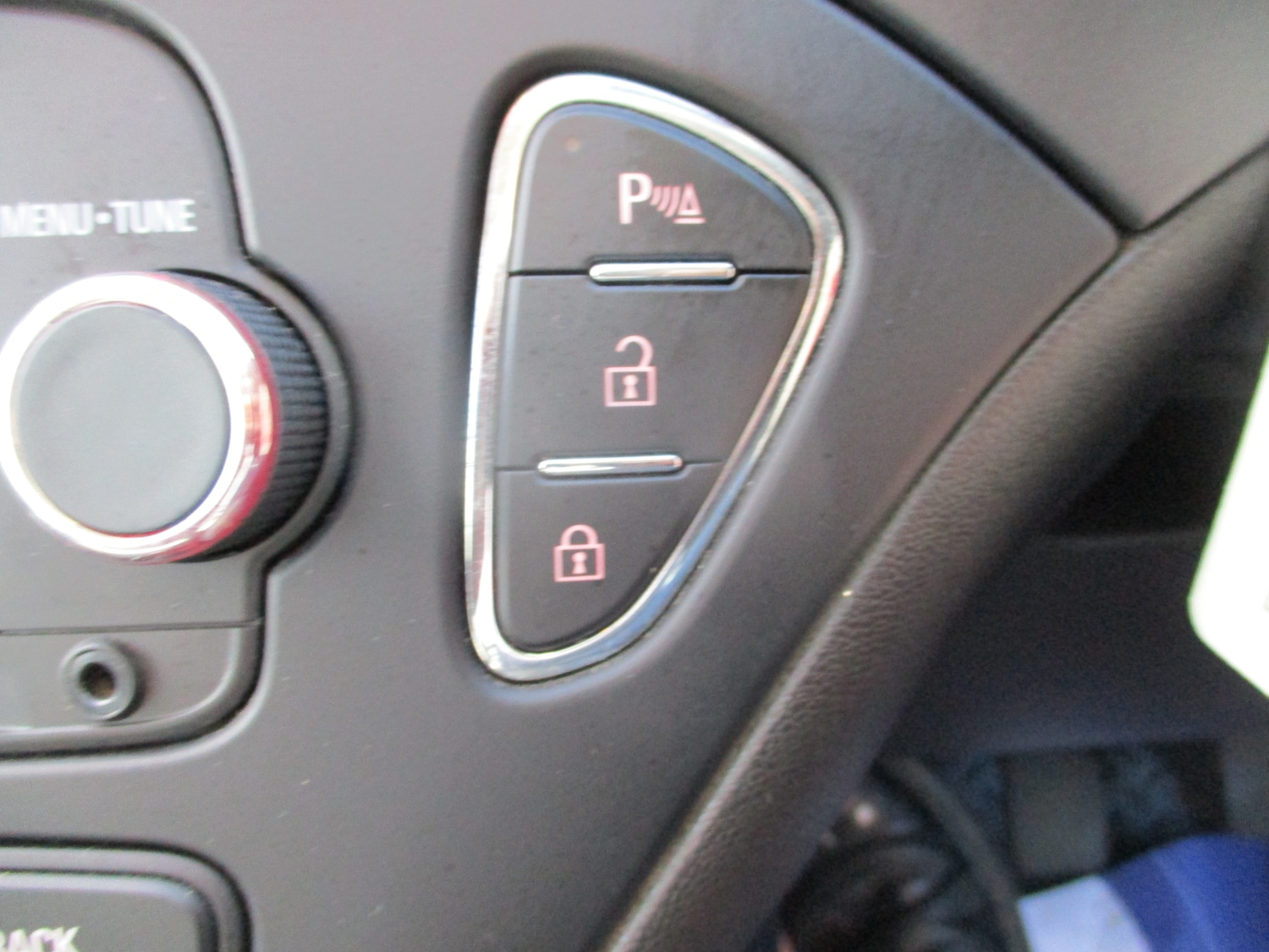 Used Vauxhall Corsa 2018 for sale - 77651675: Photo 18