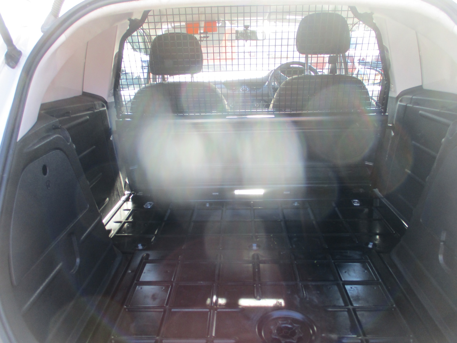 Used Vauxhall Corsa 2018 for sale - 77651675: Photo 20