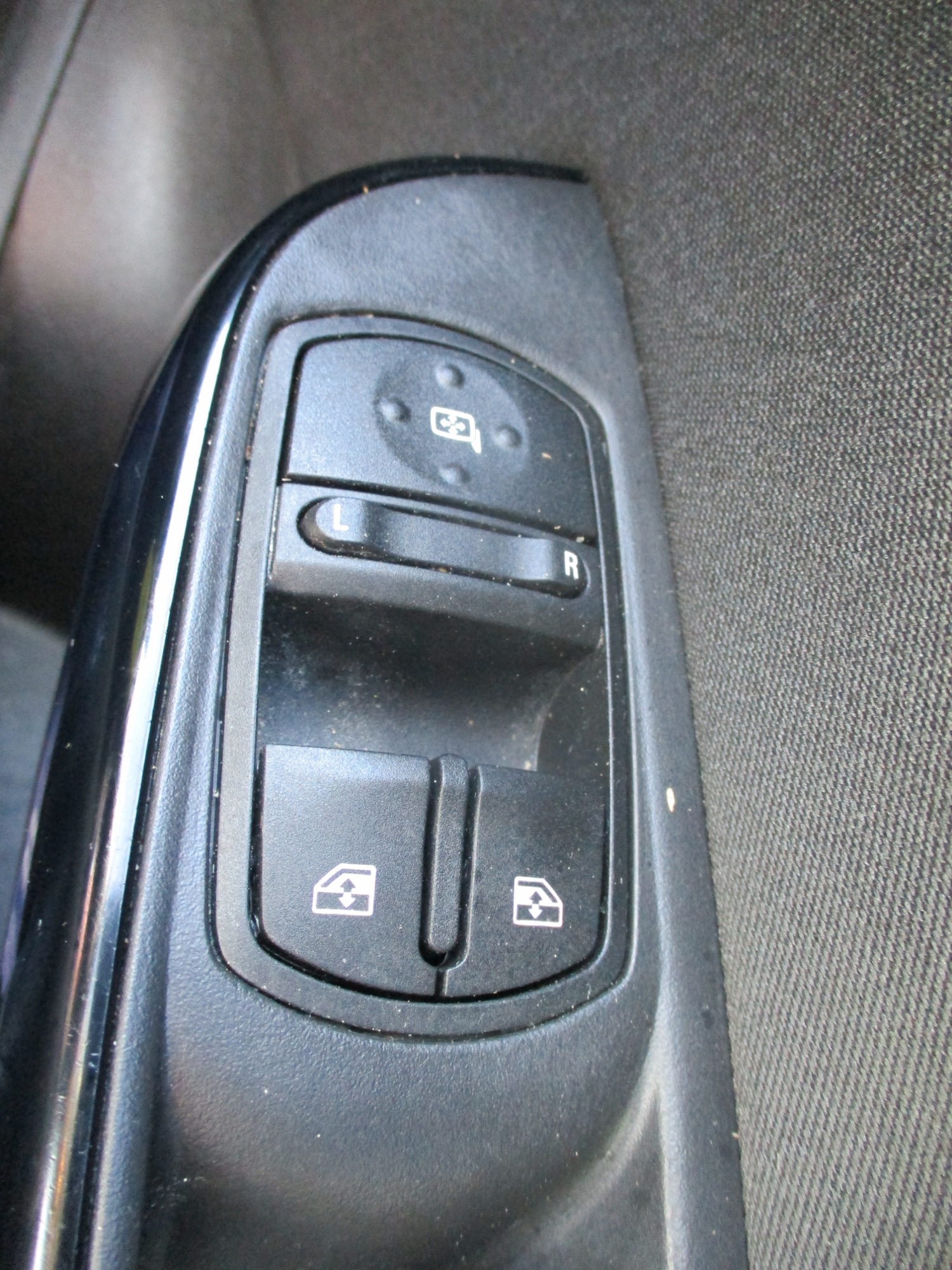 Used Vauxhall Corsa 2018 for sale - 77651675: Photo 25