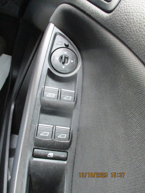 Used Ford Focus 2016 for sale - 76254825: Photo 29