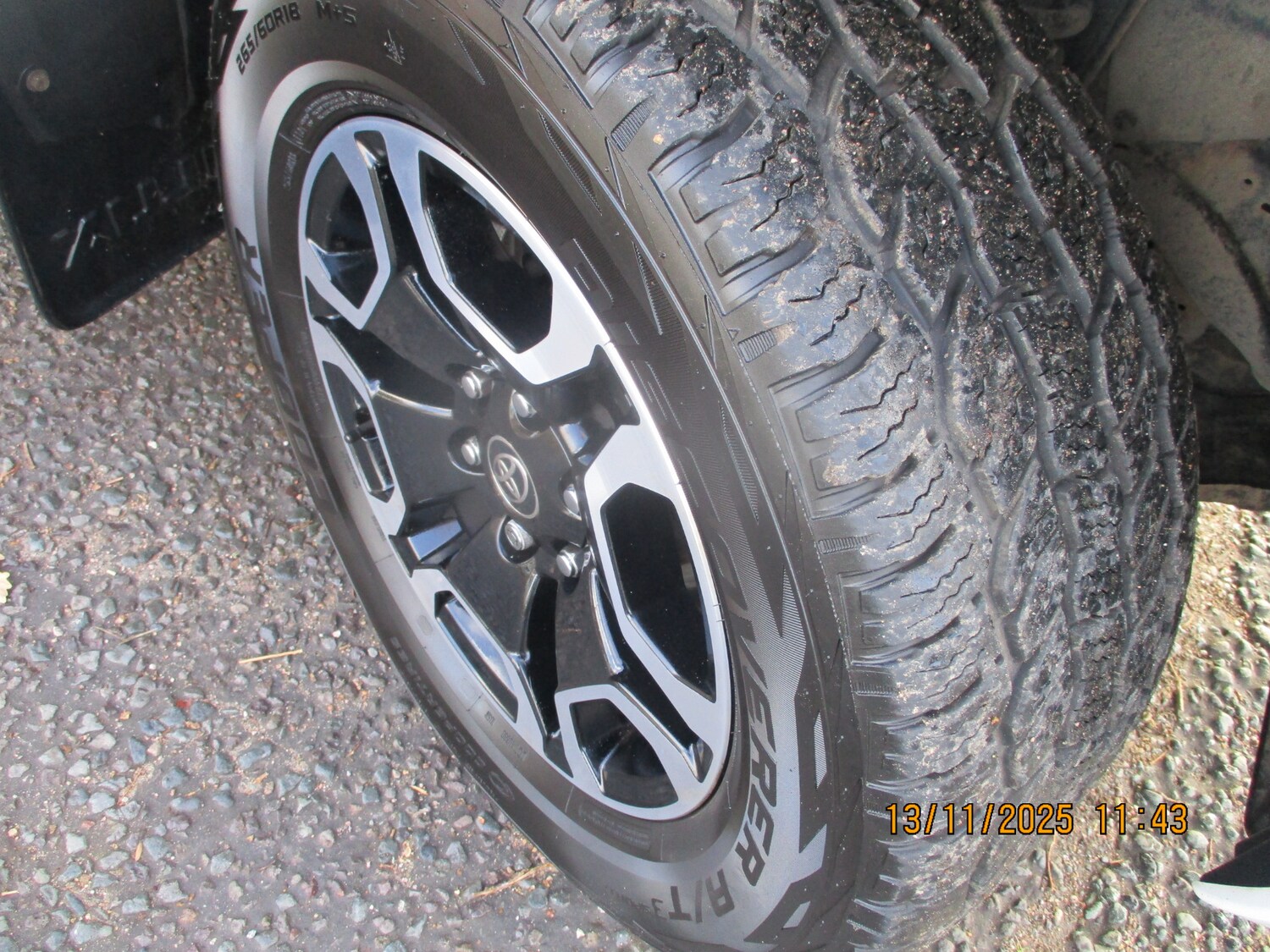 Used Toyota Hilux 2021 for sale - 76567837: Photo 10