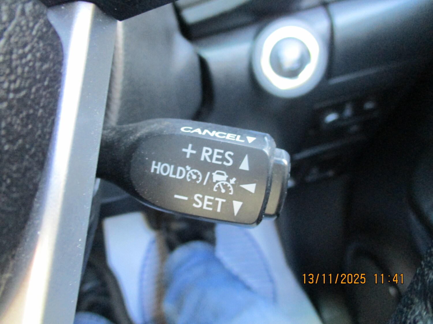 Used Toyota Hilux 2021 for sale - 76567837: Photo 20