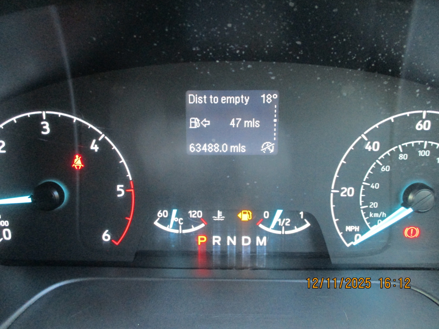 Used Ford Transit Custom 2022 for sale - 76556720: Photo 15