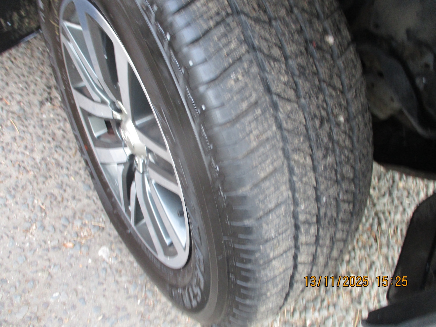 Used Toyota Hilux 2018 for sale - 76567868: Photo 10