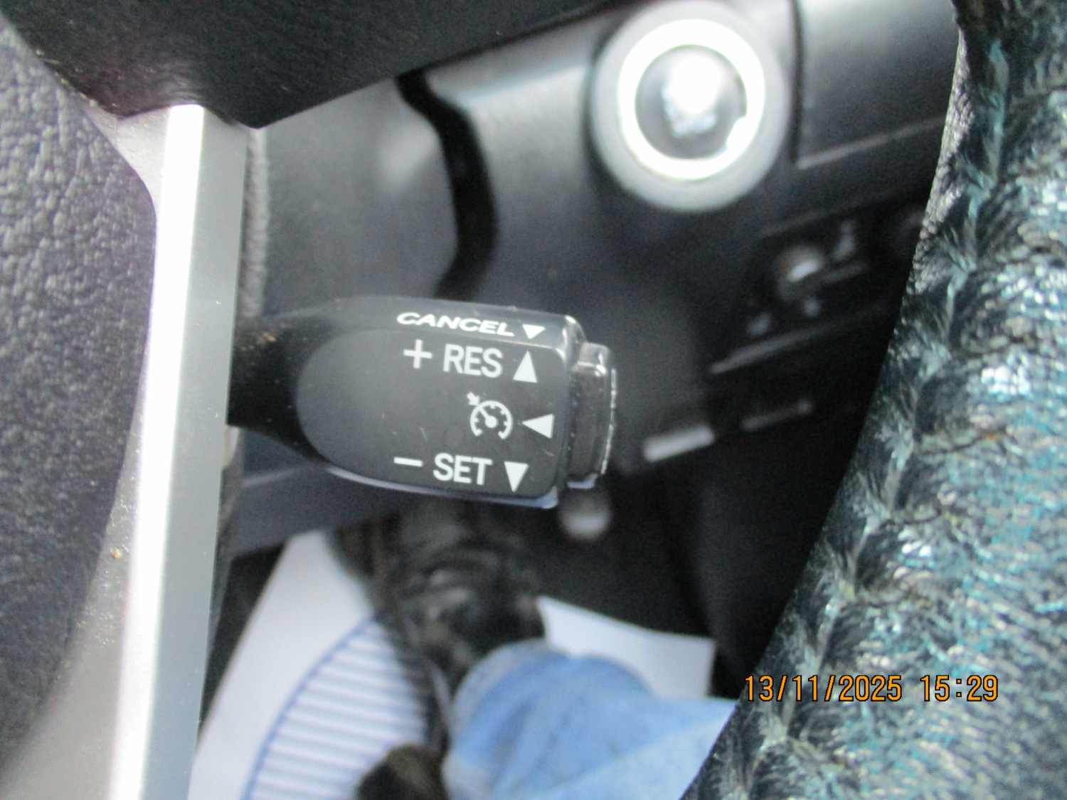 Used Toyota Hilux 2018 for sale - 76567868: Photo 20