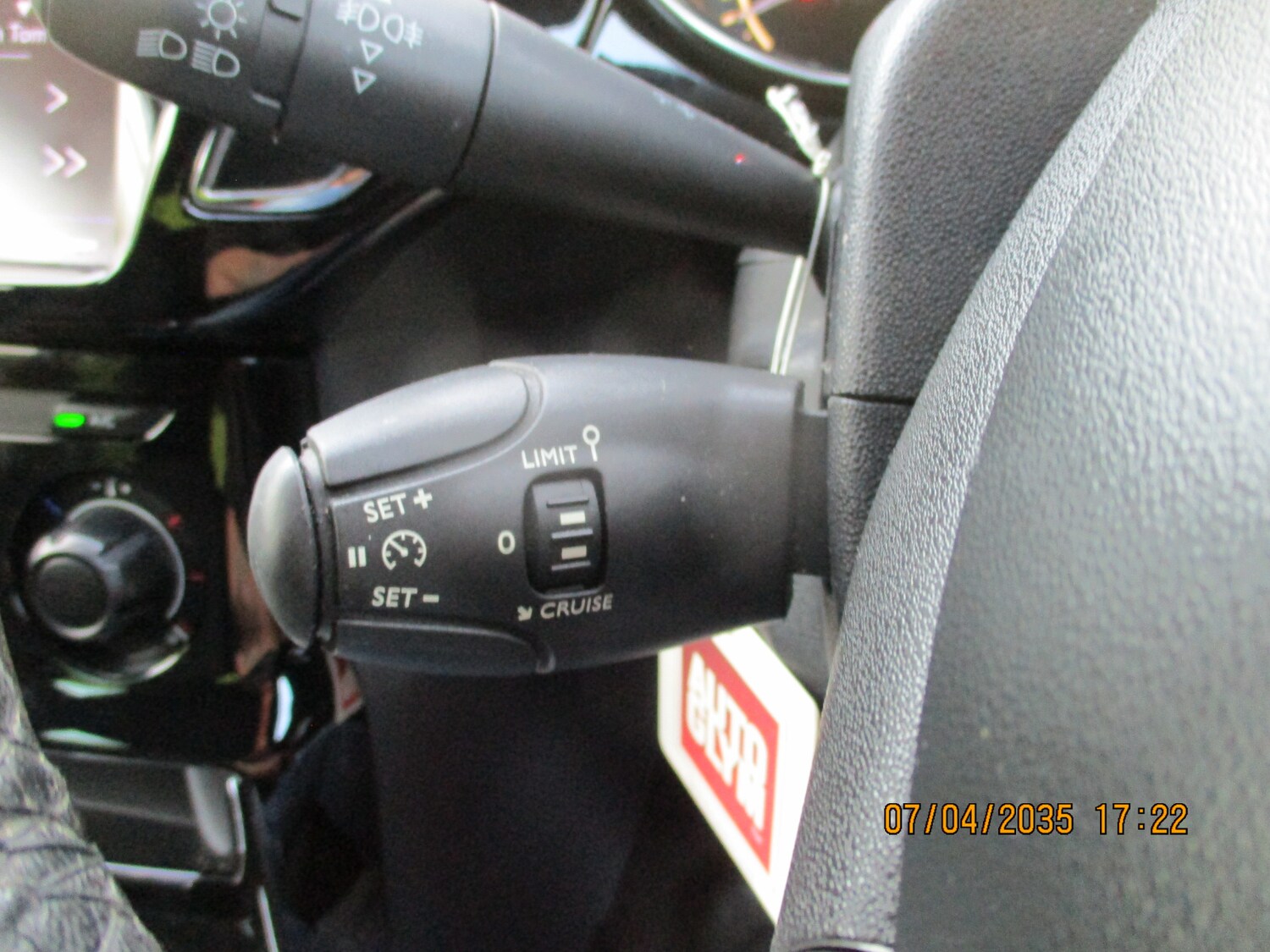 Used DS Automobiles DS 3 2015 for sale - 76113900: Photo 17