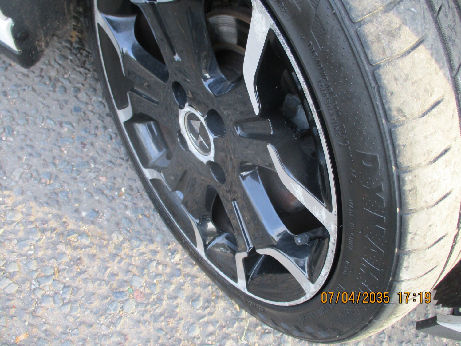 Used DS Automobiles DS 3 2015 for sale - 76113900: Photo 9