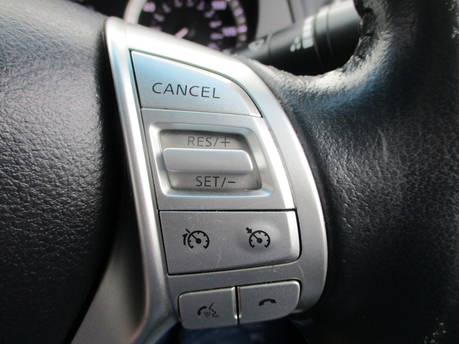 Used Nissan Navara 2016 for sale - 77812978: Photo 30