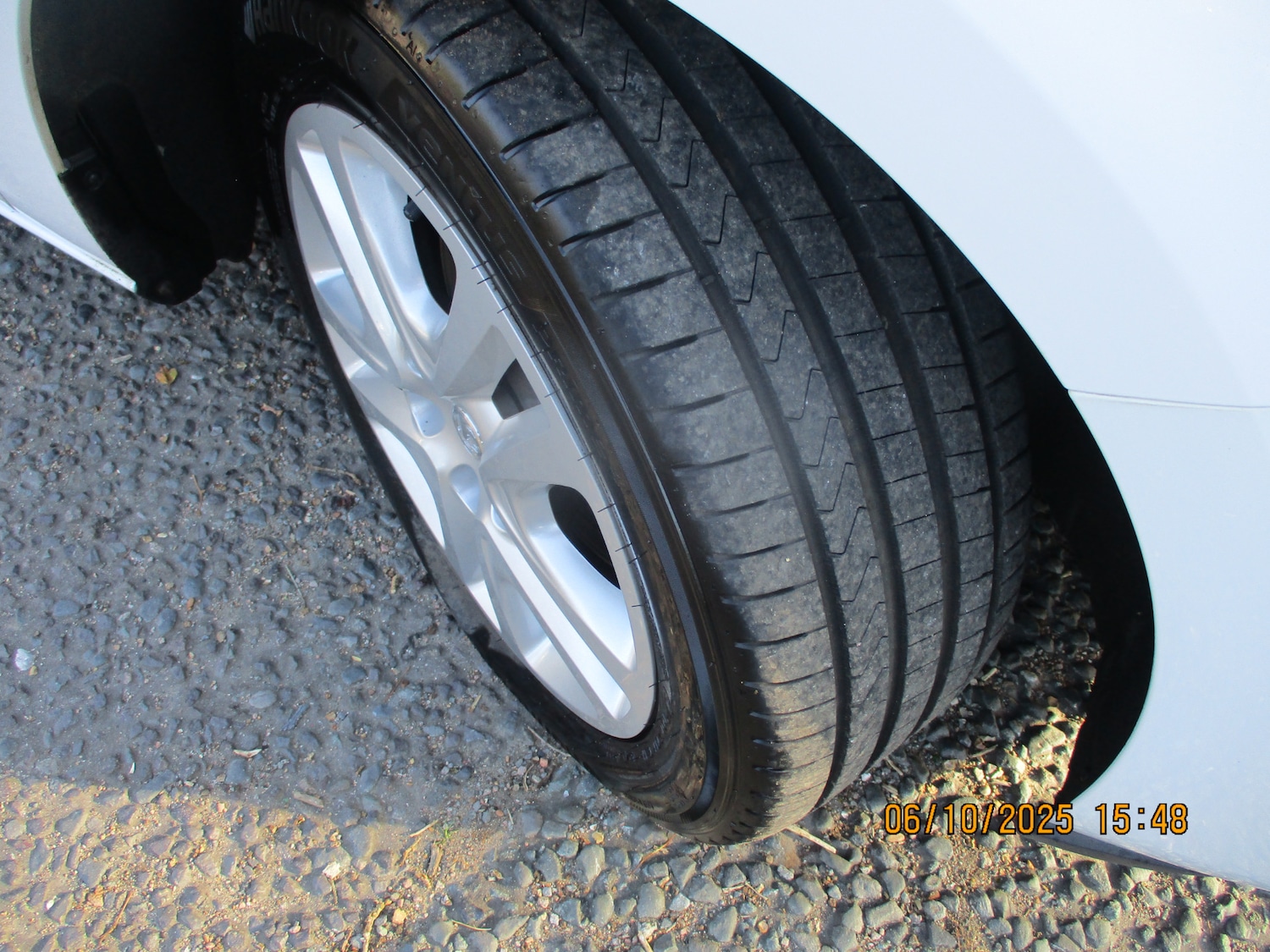 Used Vauxhall Astra 2015 for sale - 76184062: Photo 10