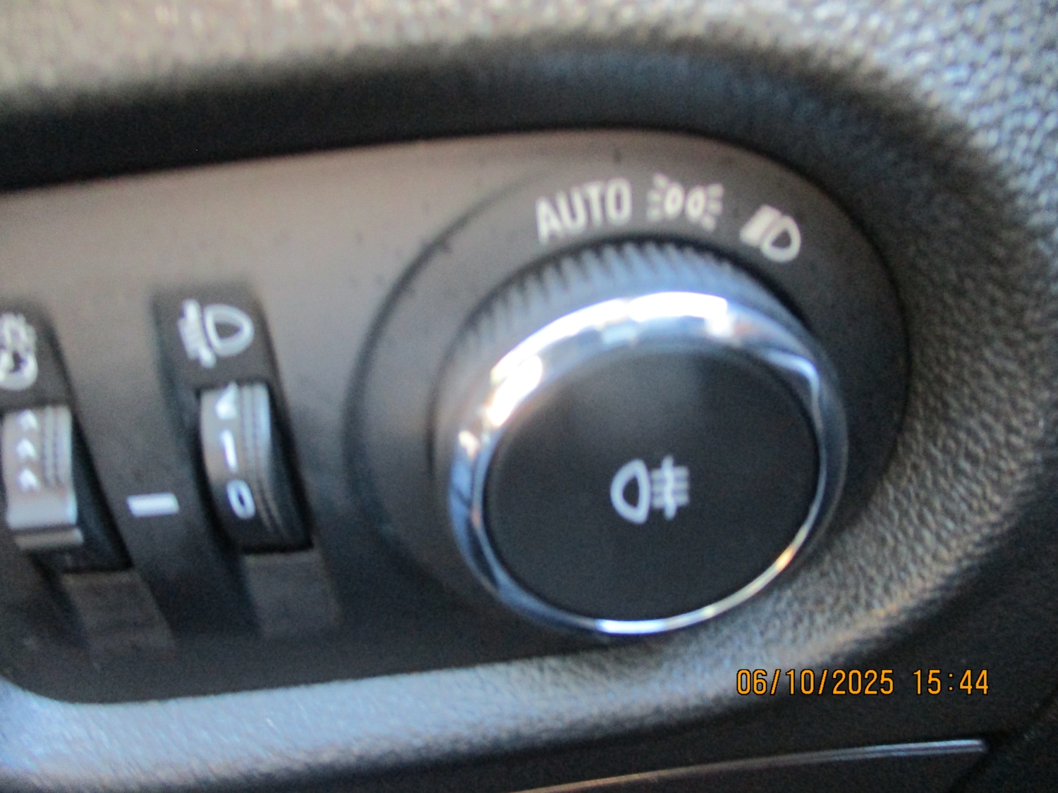 Used Vauxhall Astra 2015 for sale - 76184062: Photo 19