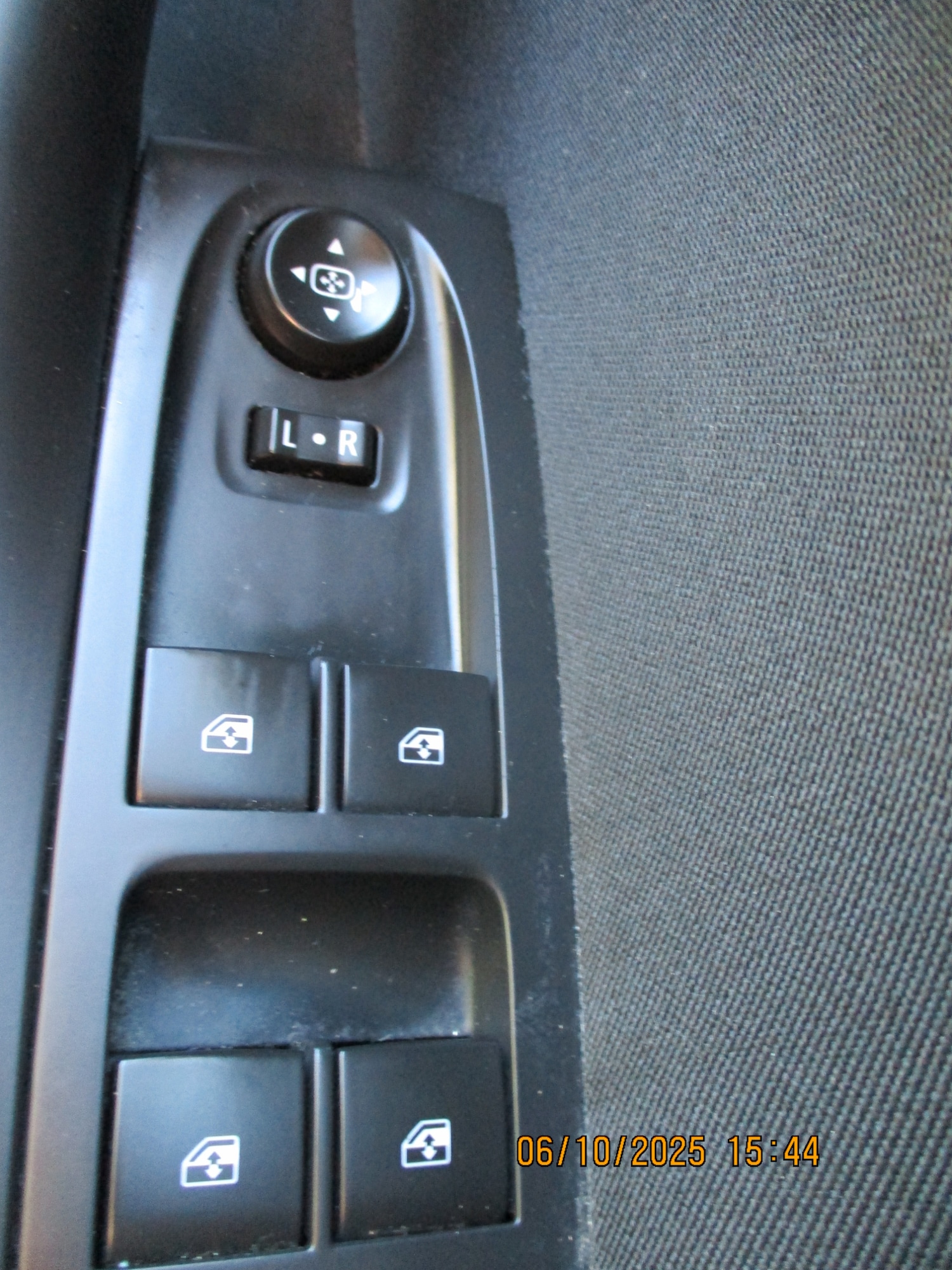 Used Vauxhall Astra 2015 for sale - 76184062: Photo 20