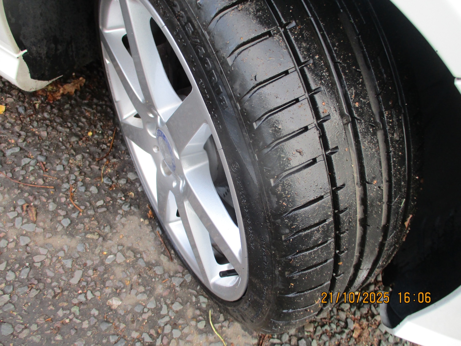 Used Mercedes-Benz C Class 2012 for sale - 76332309: Photo 11