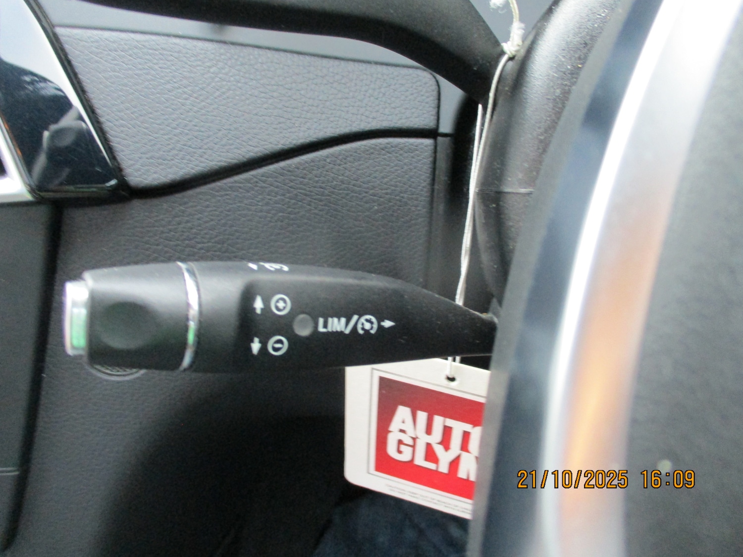 Used Mercedes-Benz C Class 2012 for sale - 76332309: Photo 20