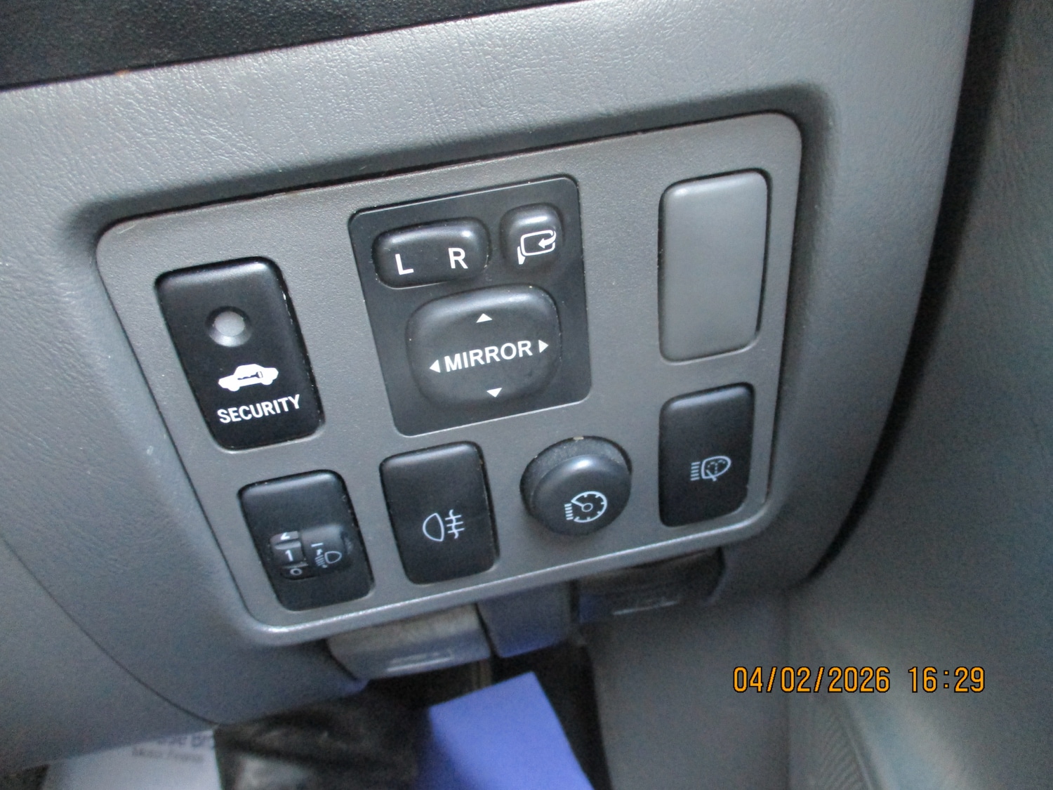 Used Toyota Hilux 2013 for sale - 77435437: Photo 20