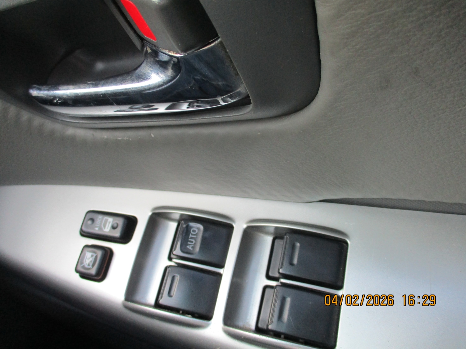 Used Toyota Hilux 2013 for sale - 77435437: Photo 22