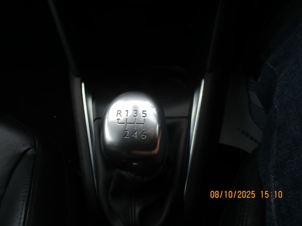 Used Peugeot 208 2014 for sale - 76207731: Photo 19