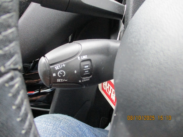 Used Peugeot 208 2014 for sale - 76207731: Photo 20