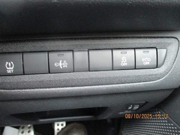 Used Peugeot 208 2014 for sale - 76207731: Photo 21