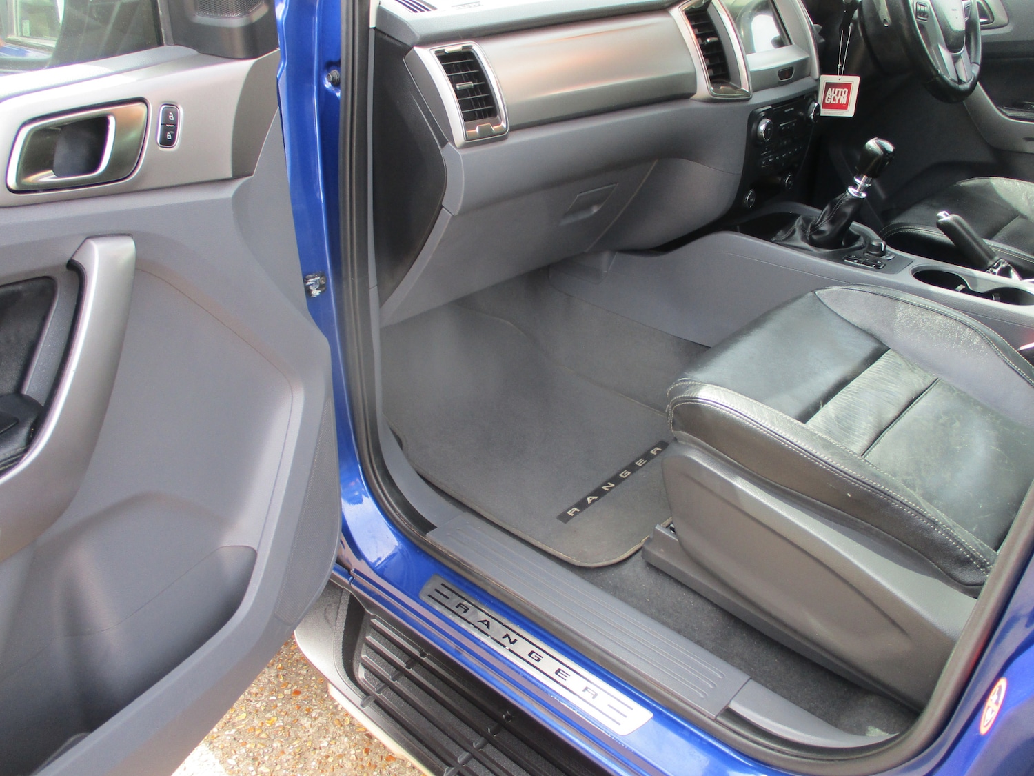 Used Ford Ranger 2019 for sale - 78178298: Photo 14