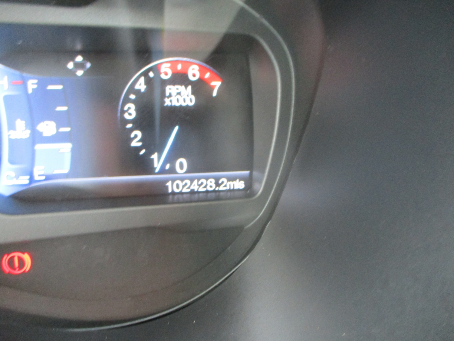 Used Ford Ranger 2019 for sale - 78178298: Photo 16