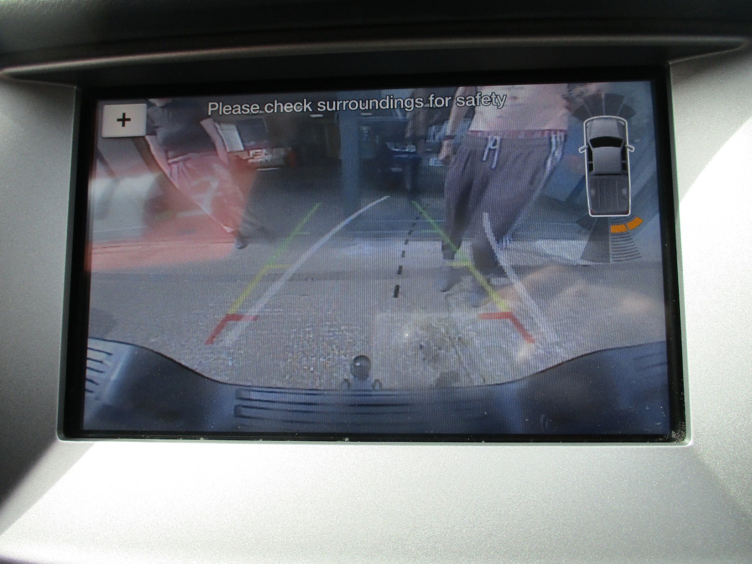 Used Ford Ranger 2019 for sale - 78178298: Photo 19