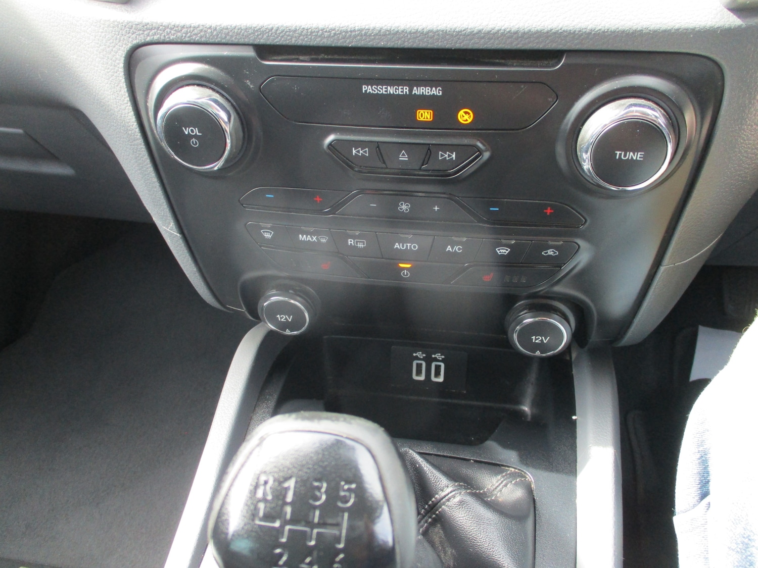 Used Ford Ranger 2019 for sale - 78178298: Photo 20