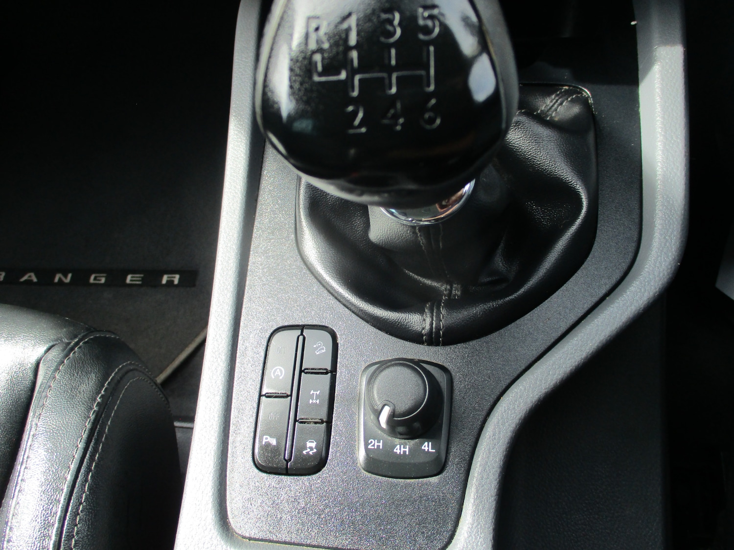 Used Ford Ranger 2019 for sale - 78178298: Photo 21