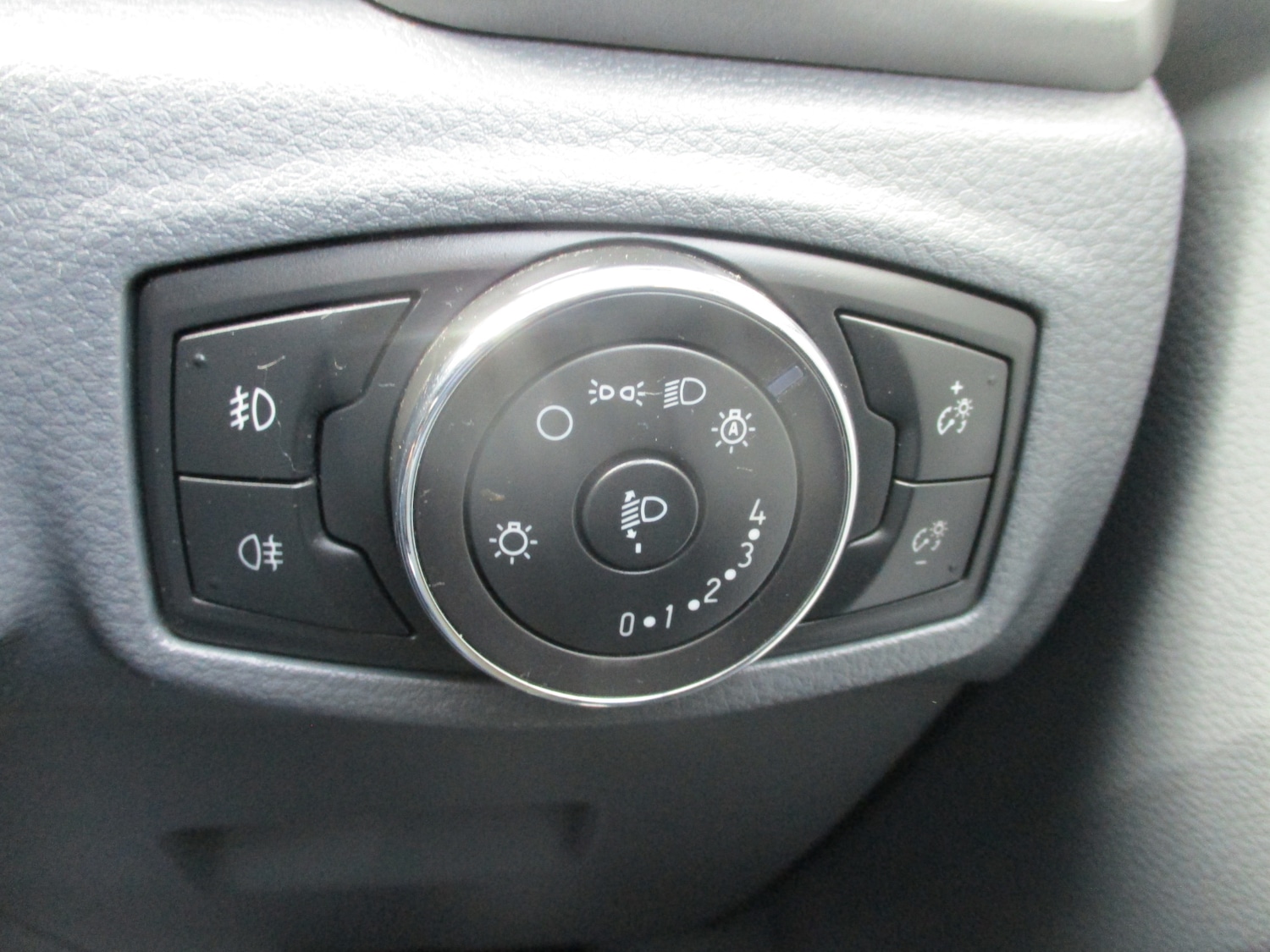 Used Ford Ranger 2019 for sale - 78178298: Photo 22