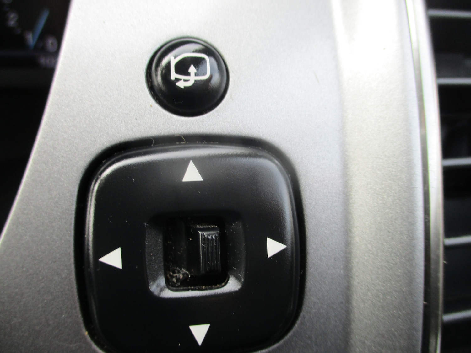 Used Ford Ranger 2019 for sale - 78178298: Photo 23