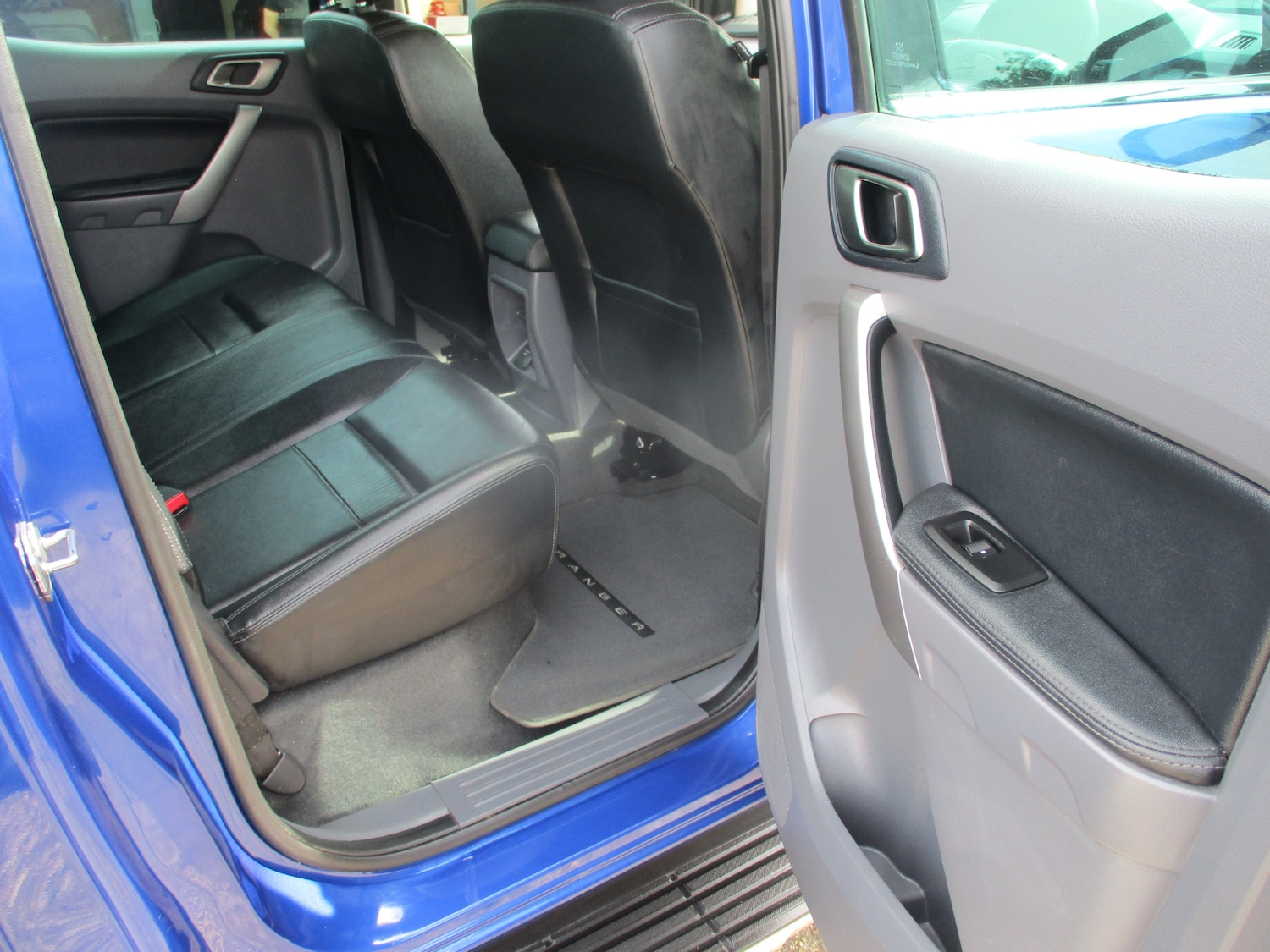 Used Ford Ranger 2019 for sale - 78178298: Photo 26