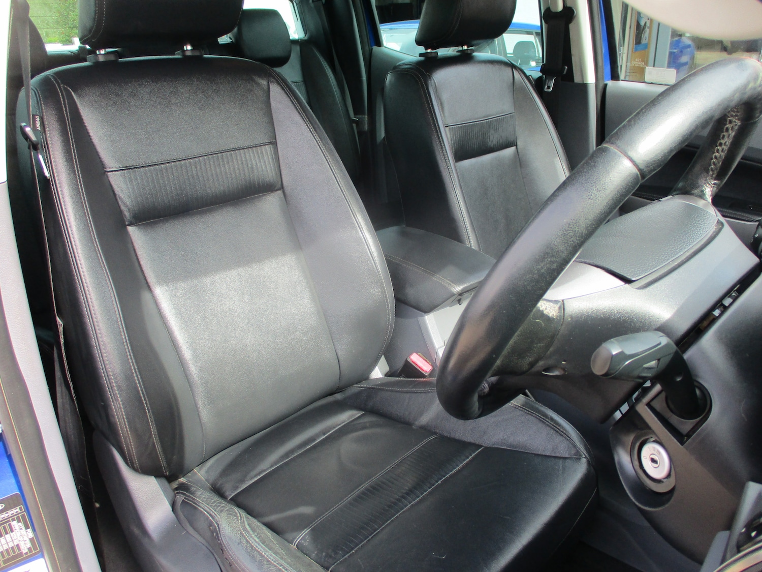 Used Ford Ranger 2019 for sale - 78178298: Photo 28